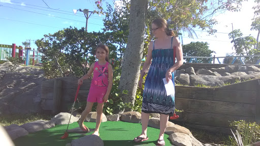 Video Arcade «Jungle Village», reviews and photos, 8801 Astronaut Blvd, Cocoa Beach, FL 32931, USA