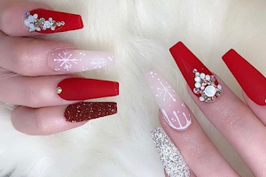 VIP Nails image