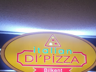 Italian Di'pizza