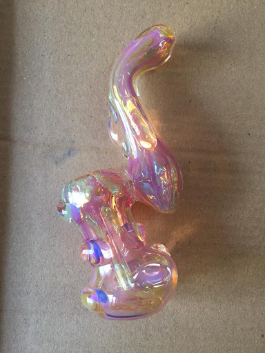 Tobacco Shop «Smoke Shop», reviews and photos, 13949 Harbor Blvd, Garden Grove, CA 92843, USA