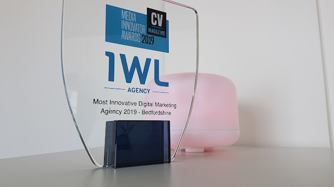Comments and reviews of 1WL Agency