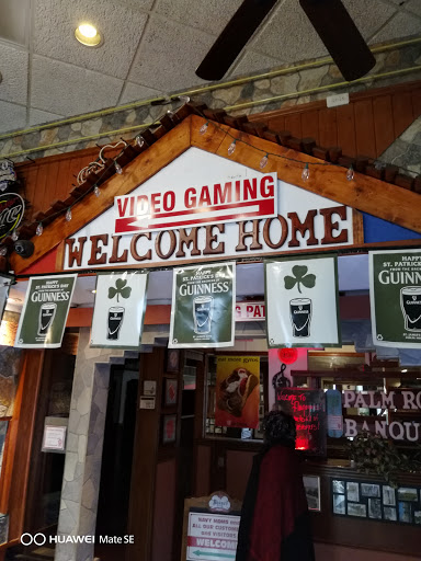 American Restaurant «Flanagans Restaurant», reviews and photos, 3201 Buckley Rd, North Chicago, IL 60064, USA