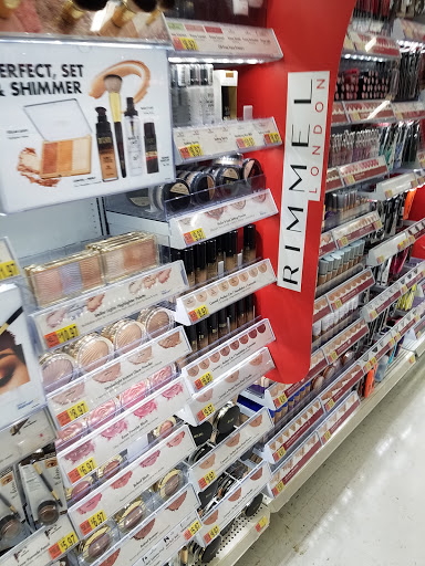 Department Store «Walmart Supercenter», reviews and photos, 2600 OH-59, Ravenna, OH 44266, USA