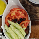 Photo n°2 de l'avis de Miguel.a fait le 20/08/2018 à 20:31 sur le  Taberna Trovador à Guimaraes