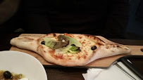 Pizza du Restaurant El Riadh à Lille - n°8