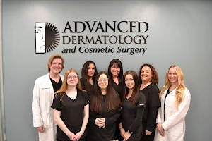 Advanced Dermatology and Cosmetic Surgery - East Greenwich image