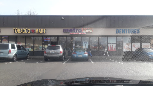 Cell Phone Store «MetroPCS Authorized Dealer», reviews and photos, 14400 Ambaum Blvd SW, Burien, WA 98166, USA