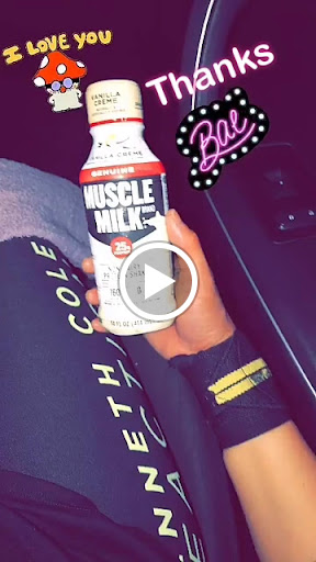 Gym «Planet Fitness», reviews and photos, 1434 Powerline Rd, Pompano Beach, FL 33069, USA