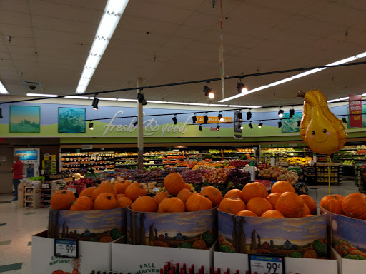 Supermarket «Lucky», reviews and photos, 25151 Santa Clara St, Hayward, CA 94544, USA