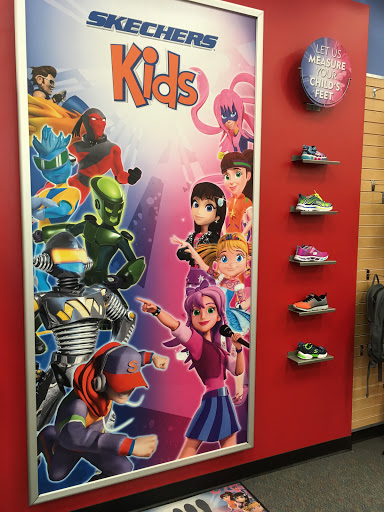 Shoe Store «Shoe Carnival», reviews and photos, 6192 20th St, Vero Beach, FL 32966, USA