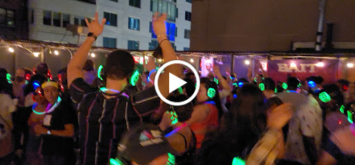 Bar «Bar 13», reviews and photos, 35 E 13th St, New York, NY 10003, USA