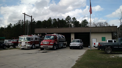 Long County Fire Rescue