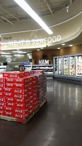 Grocery Store «Albertsons», reviews and photos, 2910 Bicentennial Pkwy, Henderson, NV 89044, USA