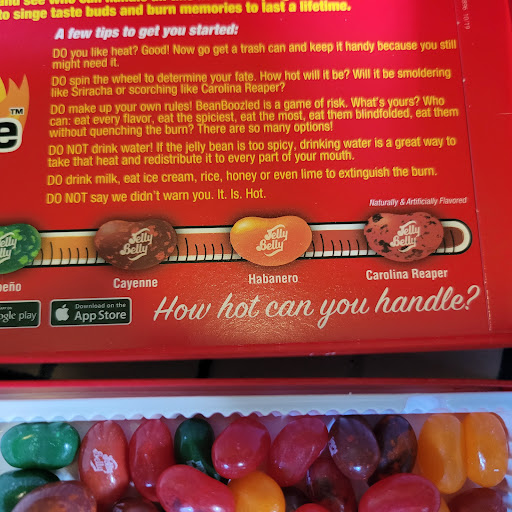 Variety Store «Five Below», reviews and photos, 4088 William Penn Hwy, Monroeville, PA 15146, USA