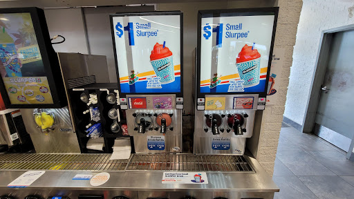 Convenience Store «Stripes», reviews and photos, 7421 FM 1464, Richmond, TX 77407, USA