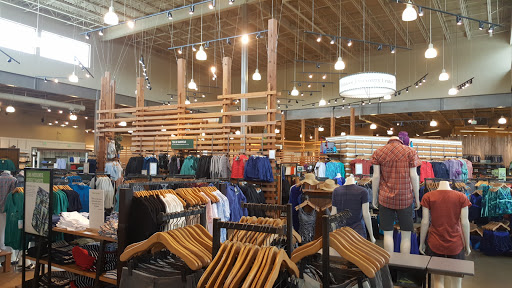 Clothing Store «L.L. Bean», reviews and photos, 60 Eastview Mall Dr, Victor, NY 14564, USA