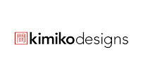 Kimiko Designs - Photo 7 - Car repair in Houston, TX, Houston
