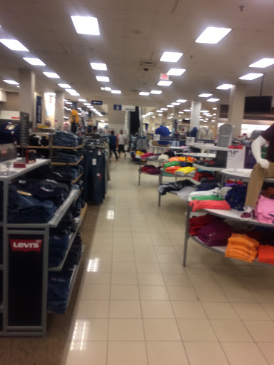 Department Store «Sears», reviews and photos, 385 Southbridge St, Auburn, MA 01501, USA