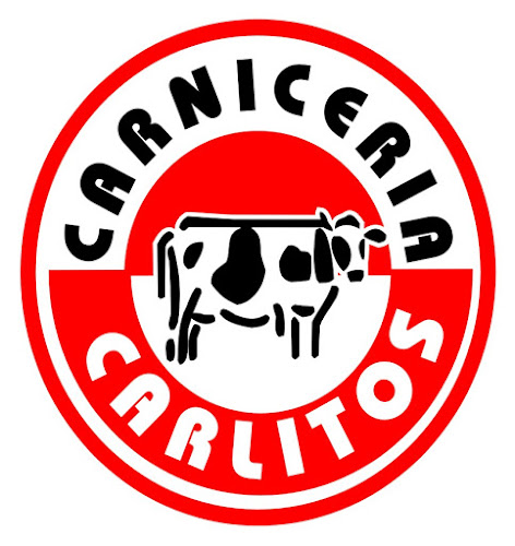 Opiniones de Carnicería Carlitos en Maldonado - Carnicería