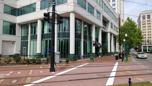 Coffee Shop «Java Surf Café & Espresso Bar», reviews and photos, 223 E City Hall Ave, Norfolk, VA 23510, USA