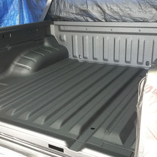 Car Stereo Store «The Audio Shop», reviews and photos, 7525 Industrial Rd, Florence, KY 41042, USA