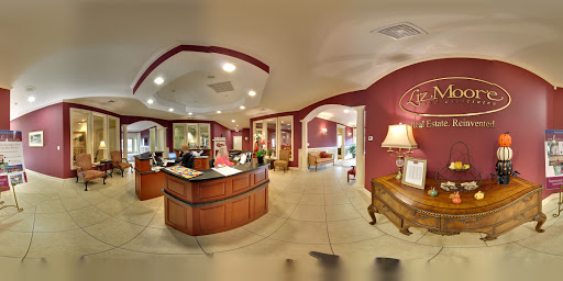 Real Estate Agency «Liz Moore & Associates», reviews and photos, 5350 Discovery Park Blvd, Williamsburg, VA 23188, USA