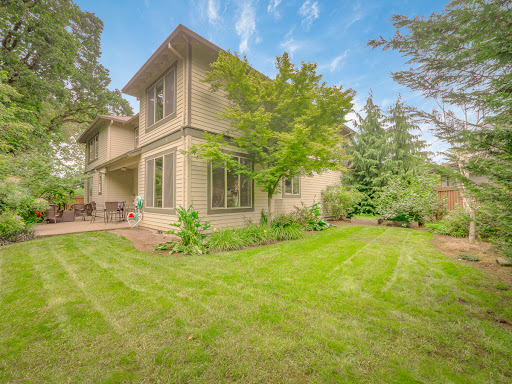 Real Estate Agency «Green Group Real Estate», reviews and photos, 9375 SW Wilsonville Rd, Wilsonville, OR 97070, USA