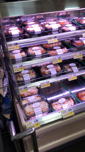 Produce Market «ShopRite of Hazlet», reviews and photos, 3120 NJ-35, Hazlet, NJ 07730, USA