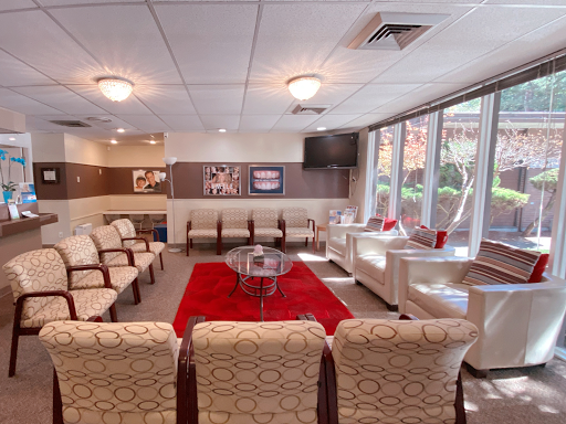 1826 S 324th Pl, Federal Way, WA 98003, USA