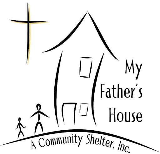 Homeless Shelter «My Fathers House», reviews and photos