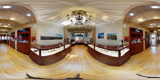 Jeweler «Padani Jewelers», reviews and photos, 12236 Ventura Blvd, Studio City, CA 91604, USA