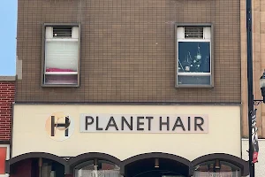 Planet Hair image