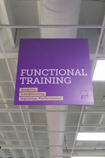 Gym «Anytime Fitness», reviews and photos, 1523 132nd St SE, Everett, WA 98208, USA