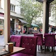 Riva Cafe Restaurant