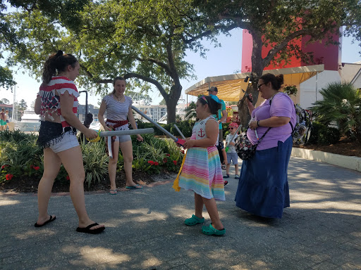 Gift Shop «Harbour Town General Store», reviews and photos, 147 Lighthouse Rd, Hilton Head Island, SC 29928, USA