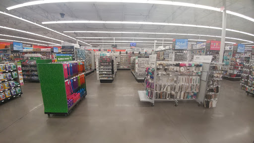 Craft Store «Michaels», reviews and photos, 1721 S Stapley Dr, Mesa, AZ 85204, USA