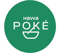 Photos du propriétaire du Restaurant hawaïen HAWA POKE à Le Pontet - n°6