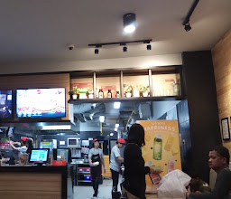 Pizza Hut Delivery - PHD Indonesia photo