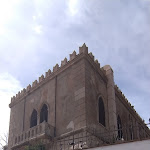 Photo n°33 de l'avis de Calogero.o fait le 31/03/2023 à 14:57 sur le  Kamikos - Trattoria Siciliana - Casa Vacanze - Shop à Siculiana