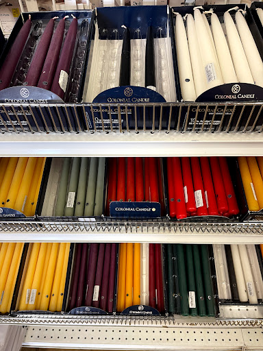 Hardware Store «PIONEER HARDWARE», reviews and photos, 315 N Crescent Dr, Beverly Hills, CA 90210, USA