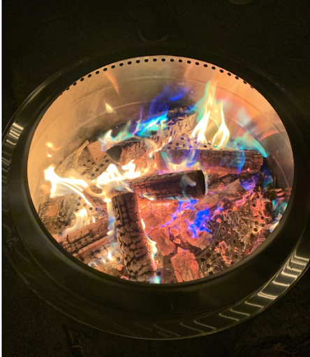 Hardware Store «Fernandes Lumber Inc», reviews and photos, 299 Depot St, South Easton, MA 02375, USA