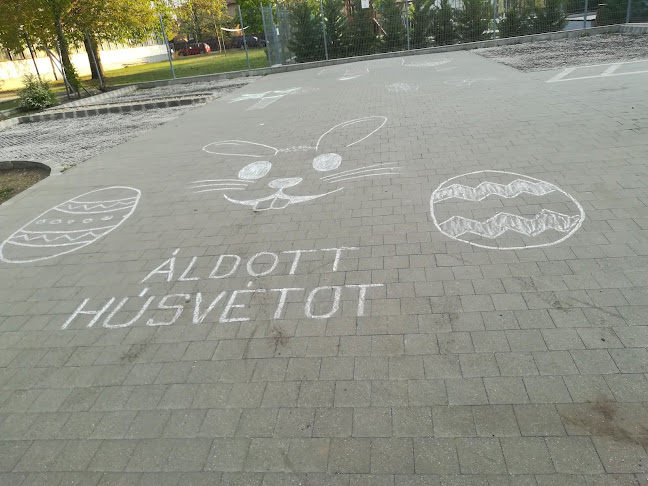 Értékelések erről a helyről: Fecskefészek Óvoda, Budapest - Óvoda