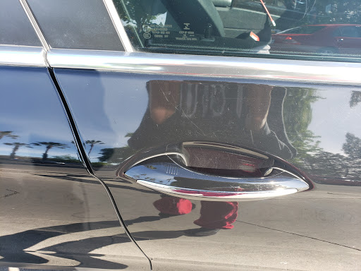 Car Wash «Super Station Car Wash», reviews and photos, 627 Contra Costa Blvd, Concord, CA 94523, USA