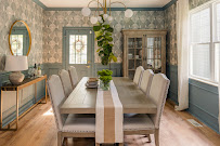 Twelve15 Design Studio - Photo 9 - Car repair in Cincinnati, OH, Cincinnati