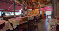 Atmosphère du Restaurant GROUPE JACQUIN & JACQUIN à Poisy - n°11