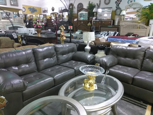 Furniture Store «Family Discount Furniture», reviews and photos, 925 Springfield Ave, Irvington, NJ 07111, USA