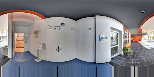 Photo n°10 de École Nationale Supérieure Agronomique de Toulouse (INP-ENSAT) à Auzeville-Tolosane ()