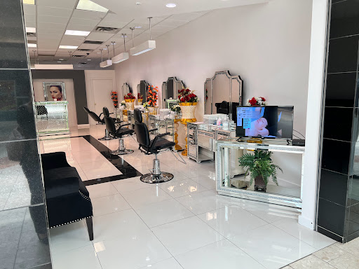 Shopping Mall «Manassas Mall», reviews and photos, 8300 Sudley Rd, Manassas, VA 20109, USA