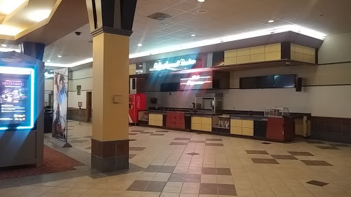 Movie Theater «AMC Classic Apple Valley 15», reviews and photos, 15630 Cedar Ave S, Apple Valley, MN 55124, USA