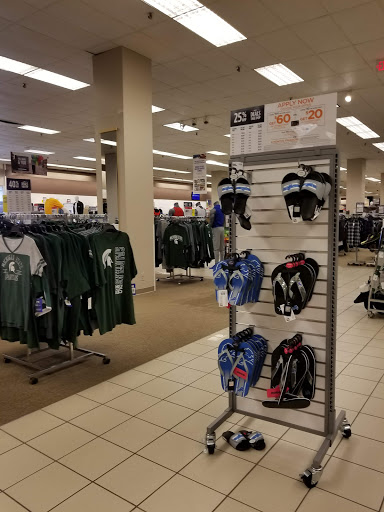 Department Store «Sears», reviews and photos, 29500 W Seven Mile Rd, Livonia, MI 48152, USA